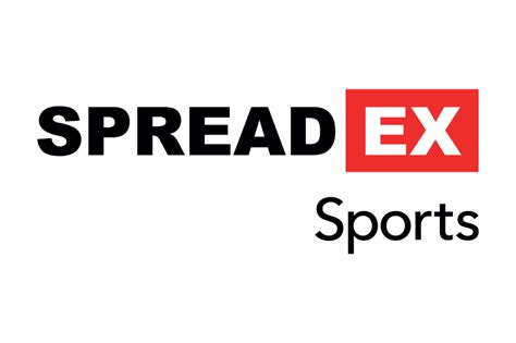 Spreadex Careers .